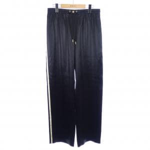 セリーヌ CELINE 2P71A199Q パンツ