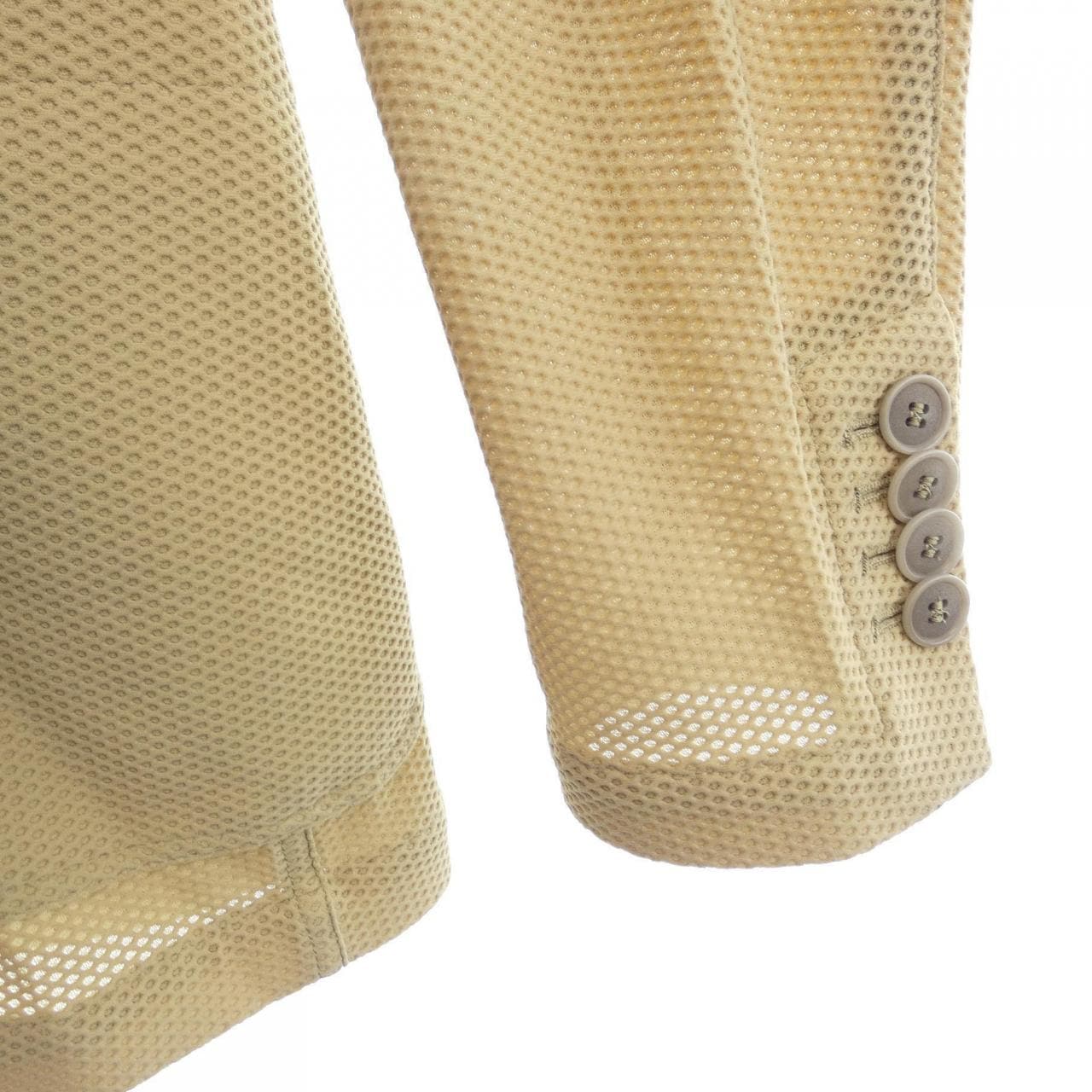 ジョルジオ アルマーニ GIORGIO ARMANI GM000696 TE10045 ジャケット