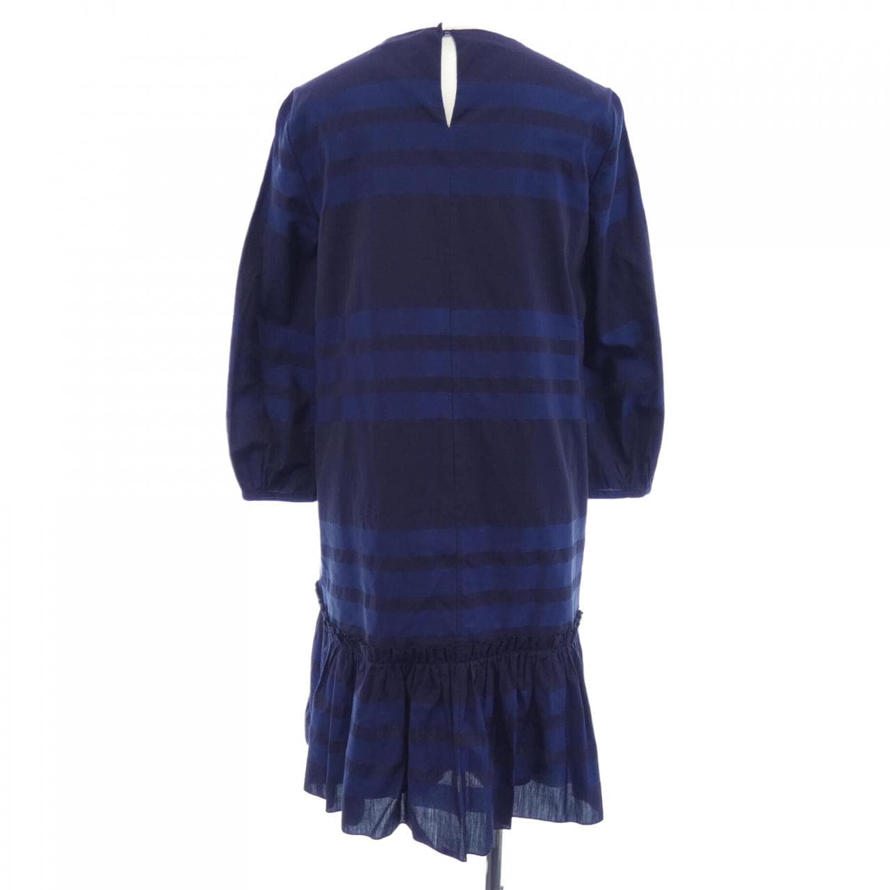 マックスマーラステュディオ Max Mara STUDIO ワンピース