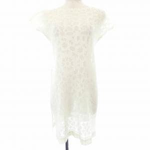 プリーツプリーズ PLEATS PLEASE PP51-JT633 チュニック