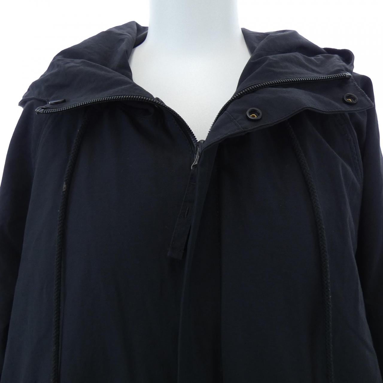 トゥデイフル TODAYFUL ブルゾン