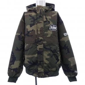 X-LARGE X-LARGE ブルゾン