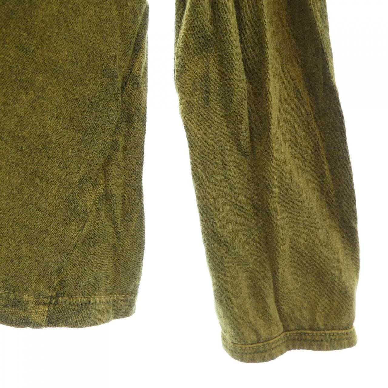 ガブリエラコールガーメンツ GABRIELA COLL GARMENTS Tシャツ