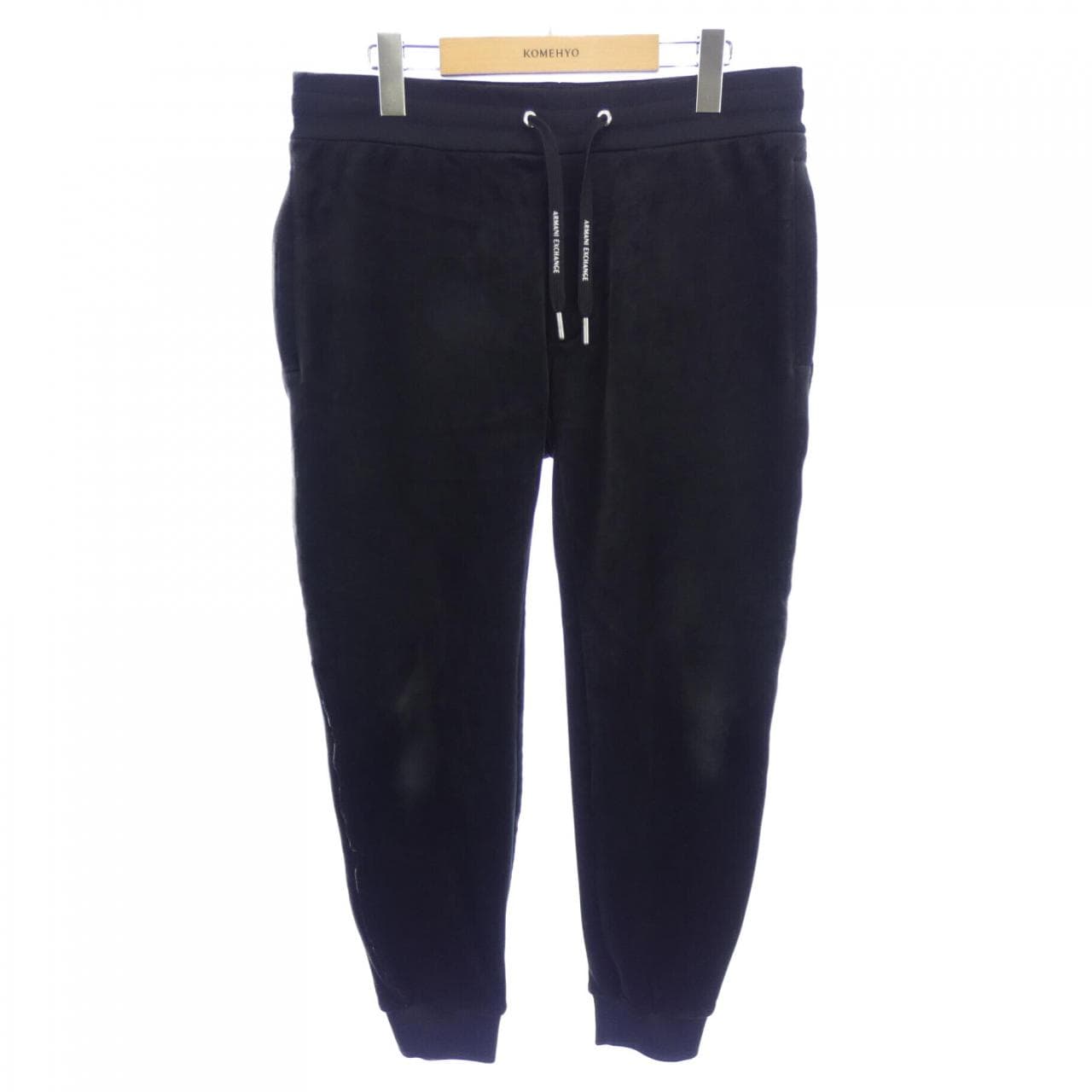 アルマーニ エクスチェンジ ARMANI EXCHANGE パンツ