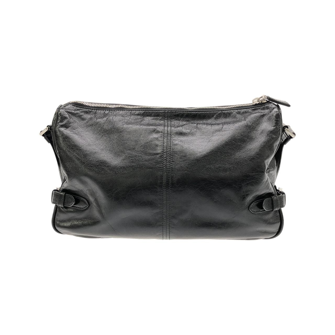 プラダ 2VH187 ショルダーバッグ