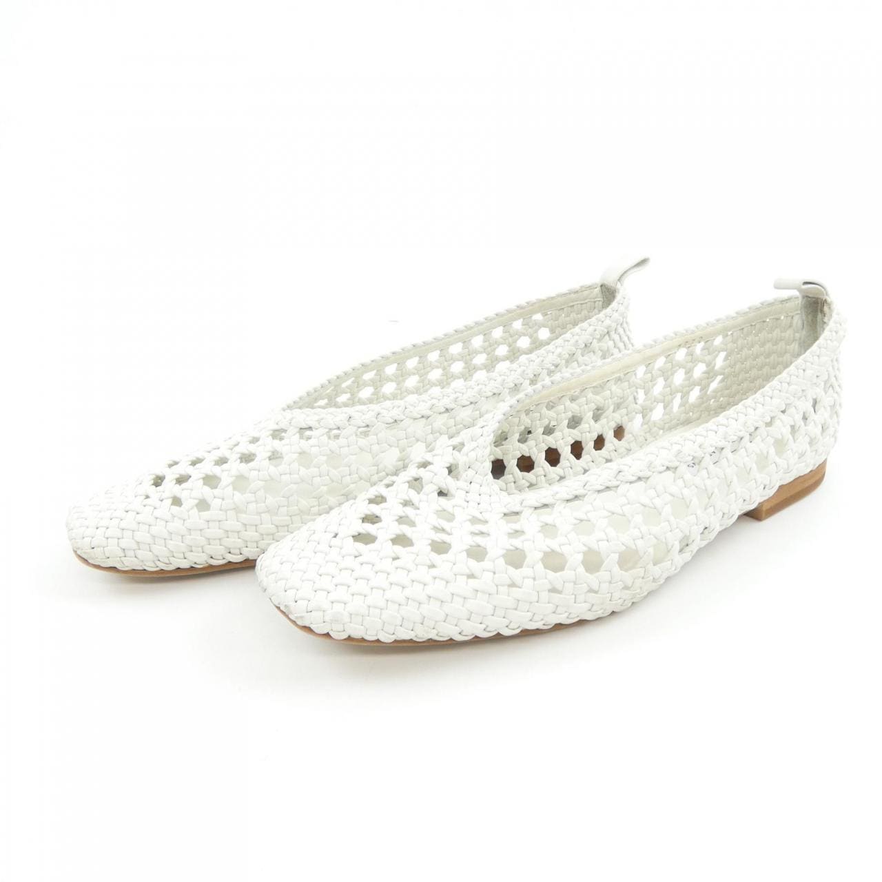 ユナイテッドアローズ UNITED ARROWS シューズ