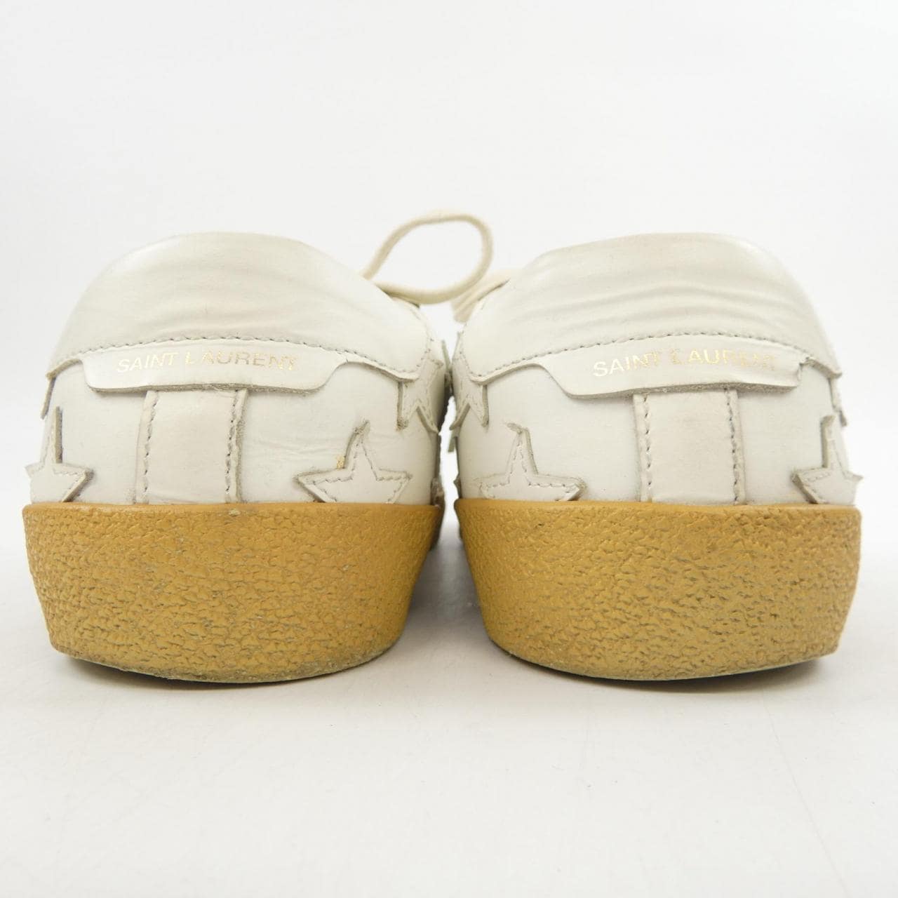 サンローラン SAINT LAURENT スニーカー