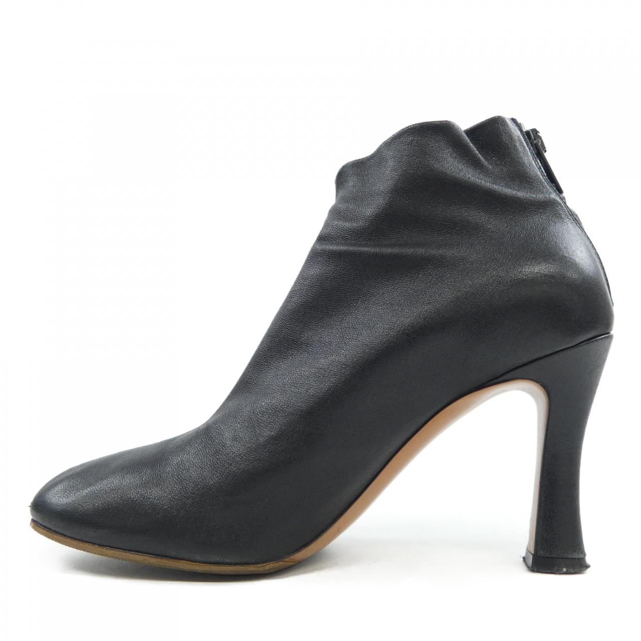 セリーヌ CELINE ブーツ