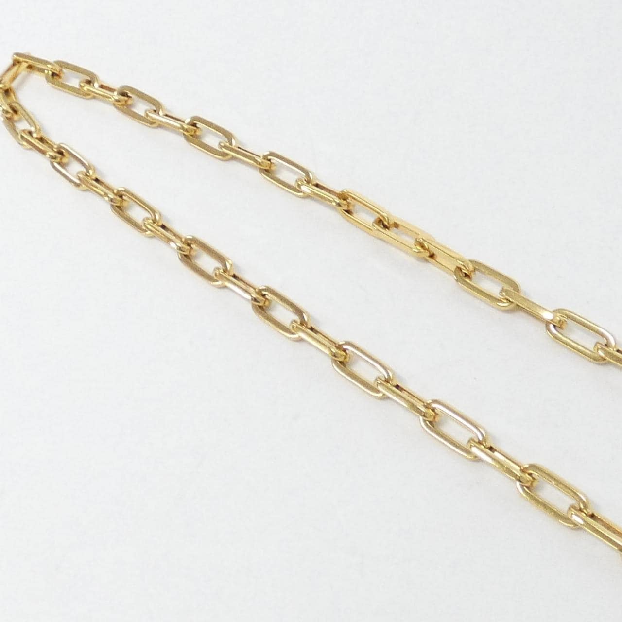 ボッテガヴェネタ 593165 VB1G3 ショルダーバッグ