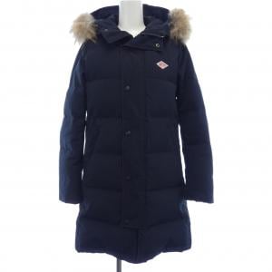 ダントン DANTON ダウンコート