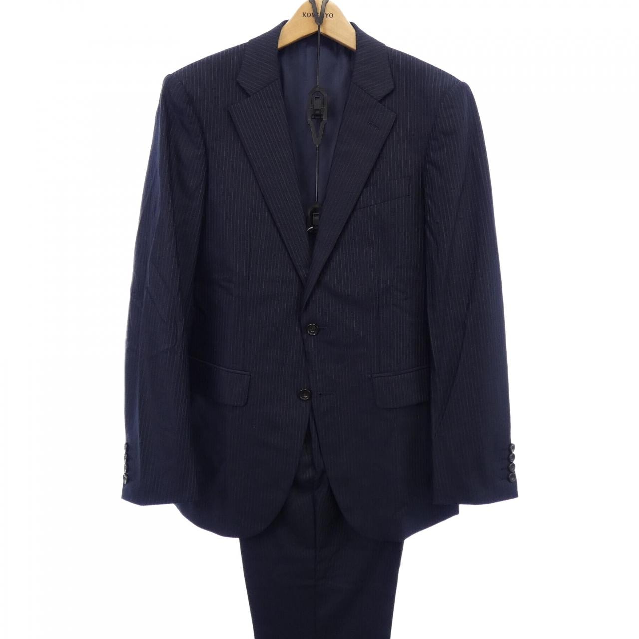 タケオキクチ TAKEO KIKUCHI スーツ