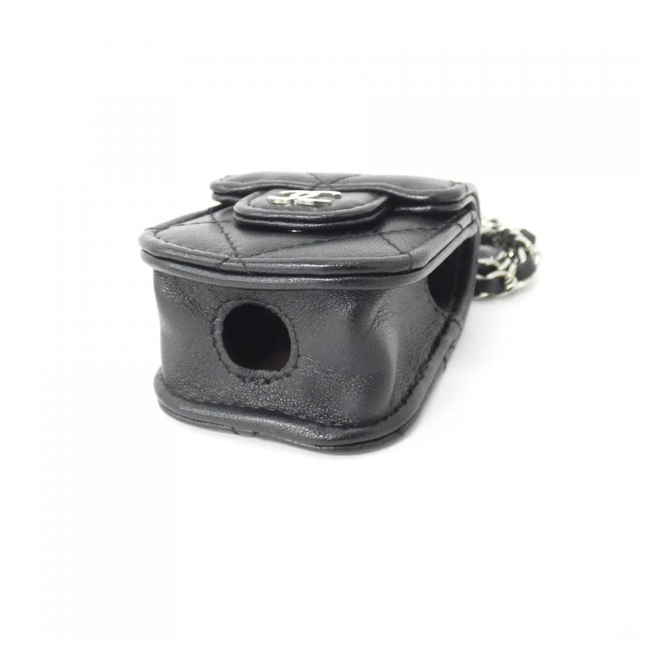 シャネル タイムレスクラシック ライン AP1647 エアポッツケース