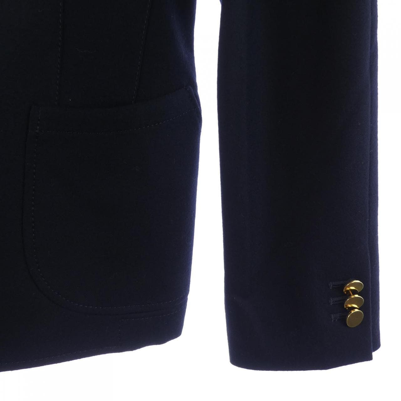 アパルトモン L'APPARTEMENT ジャケット