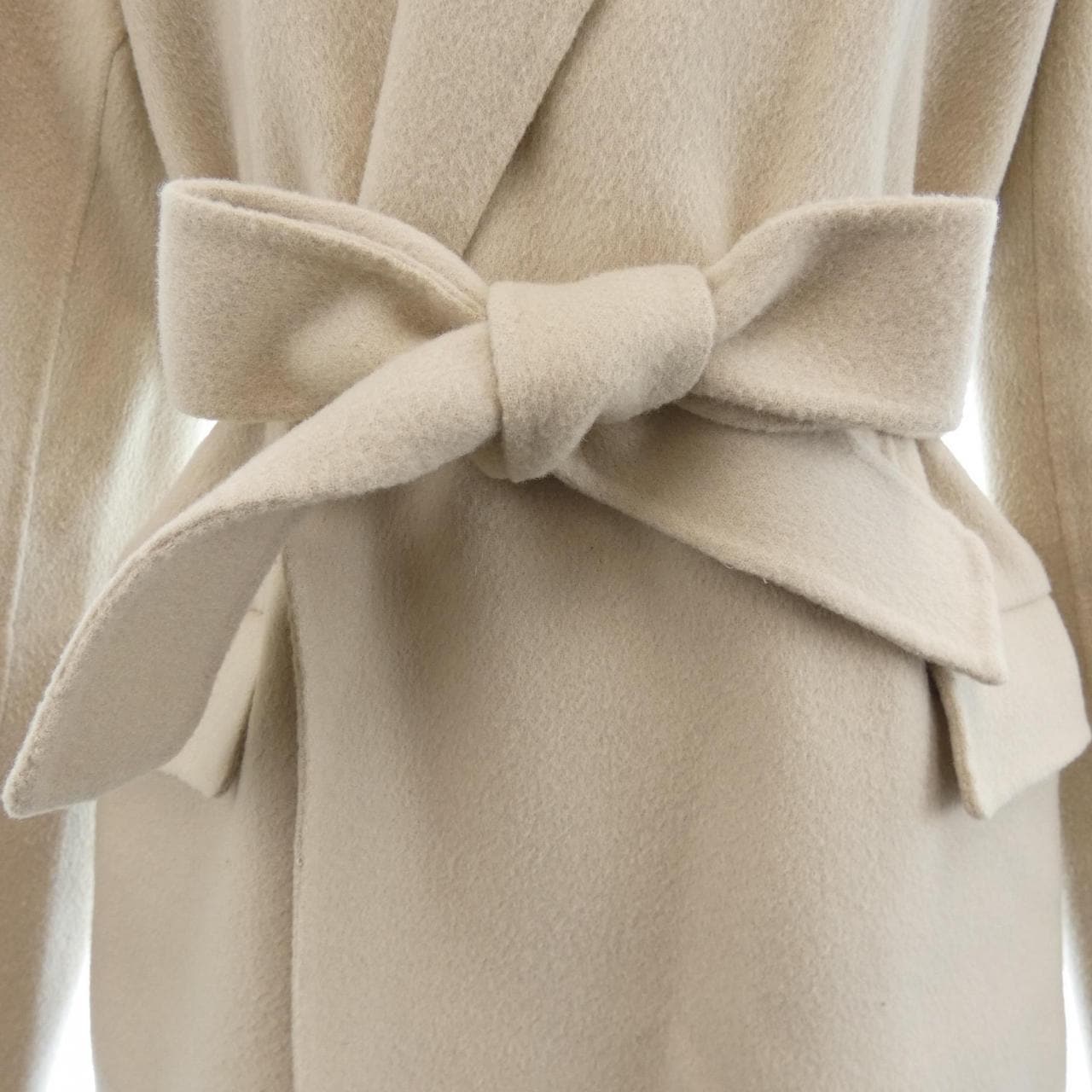 セオリー theory コート