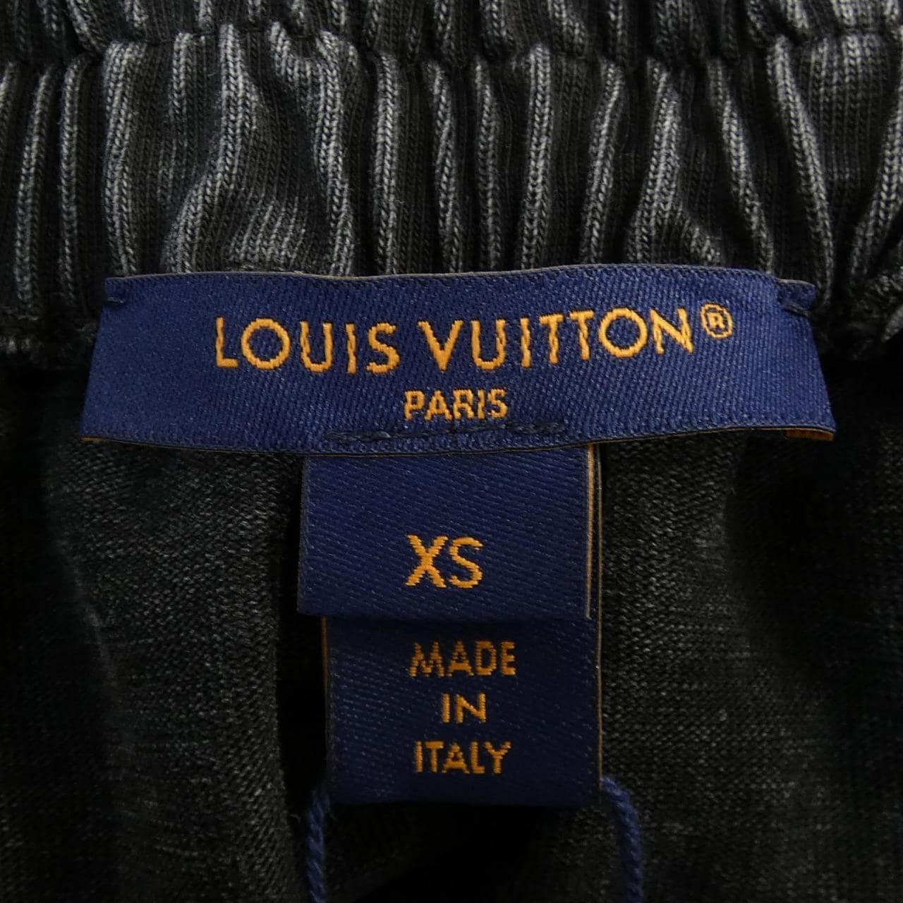 ルイヴィトン LOUIS VUITTON FRJP01GPV ショートパンツ