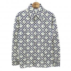 メゾンマルジェラ Maison Margiela S30DL0431 シャツ