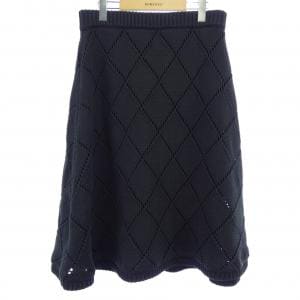 ボーダーズアットバルコニー BORDERS at BALCONY BD2311-1M-30 スカート