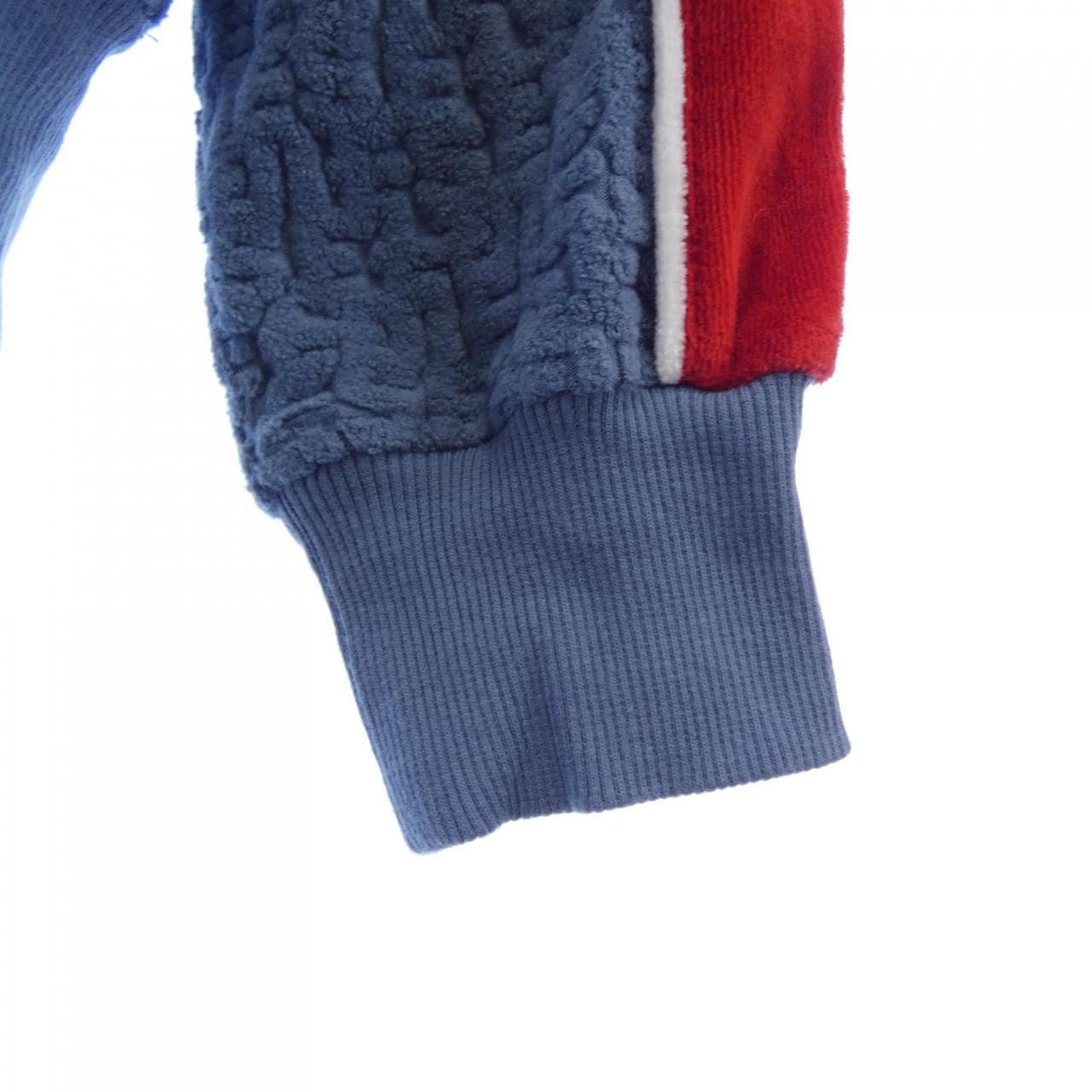 ディーゼル DIESEL パーカー