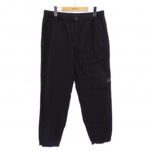 シーピーカンパニー C.P COMPANY パンツ