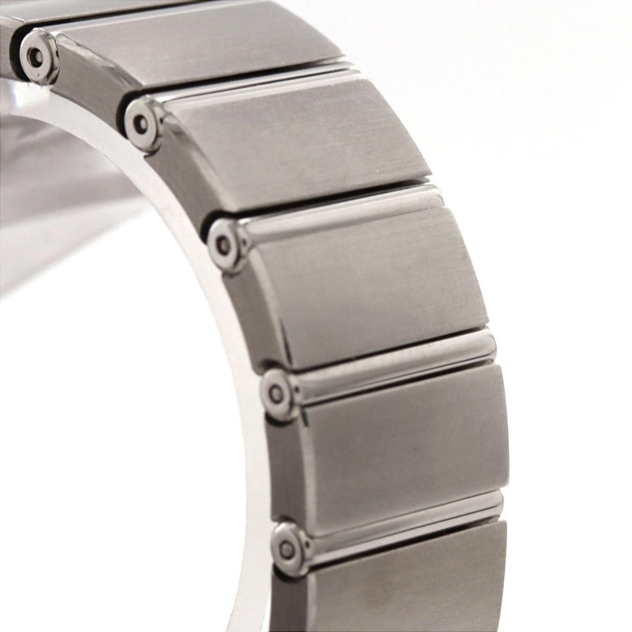 【ノーメンテナンス還元価格】オメガ コンステレーション 131.10.28.60.03.001 SS クォーツ