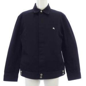 バーバリーブラックレーベル BURBERRY BLACK LABEL ジャケット