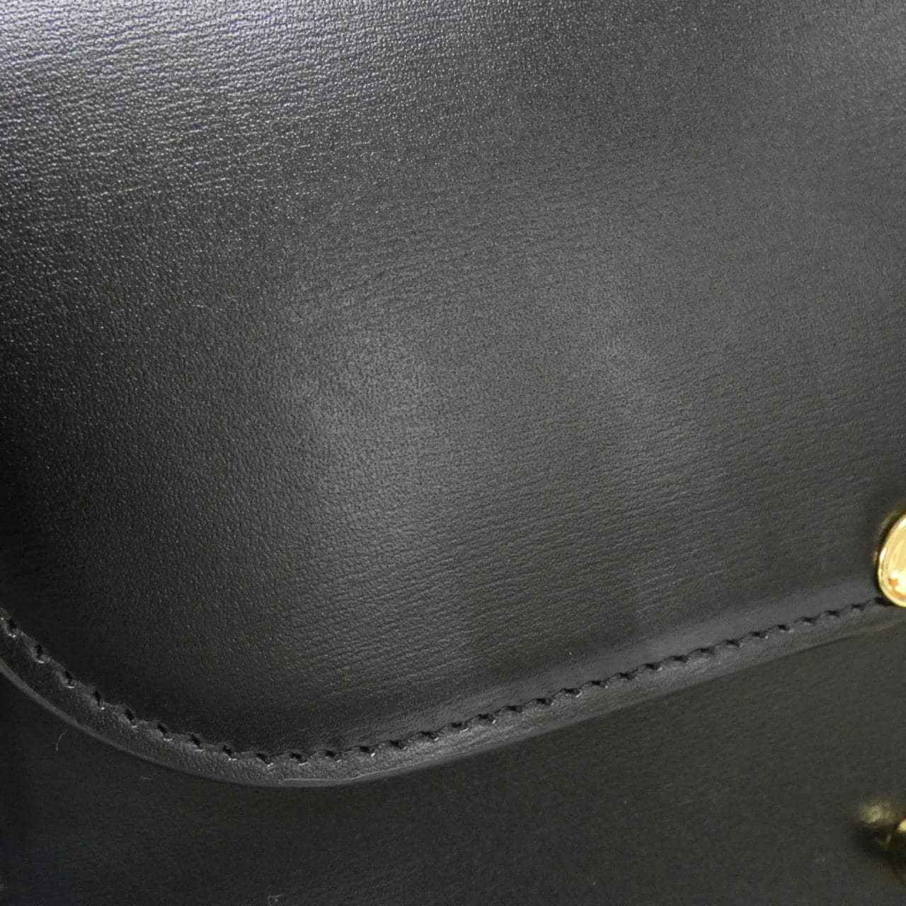 セリーヌ クラシック トリオンフ 187363BF4 ショルダーバッグ