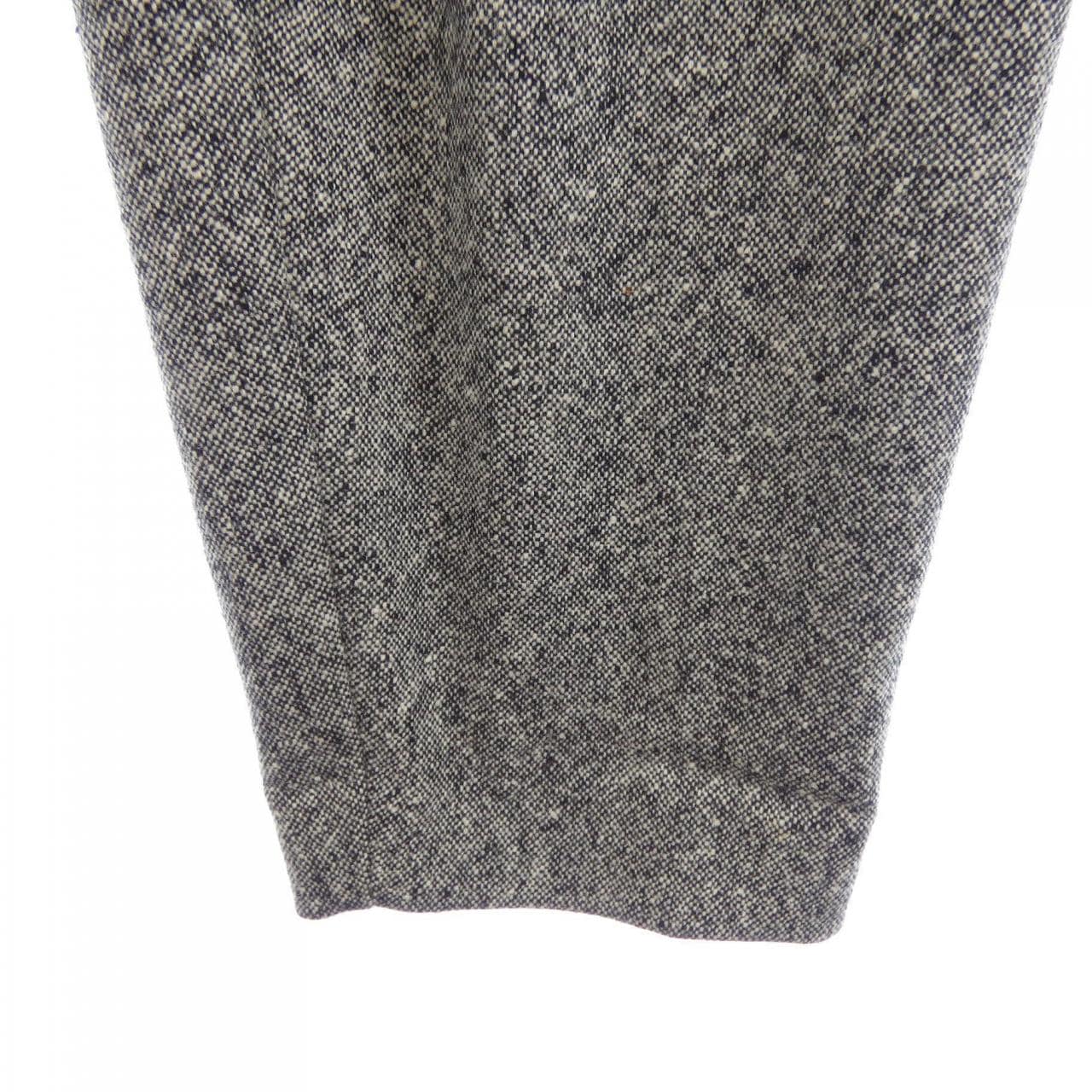 ステラマッカートニー STELLA MCCARTNEY パンツ