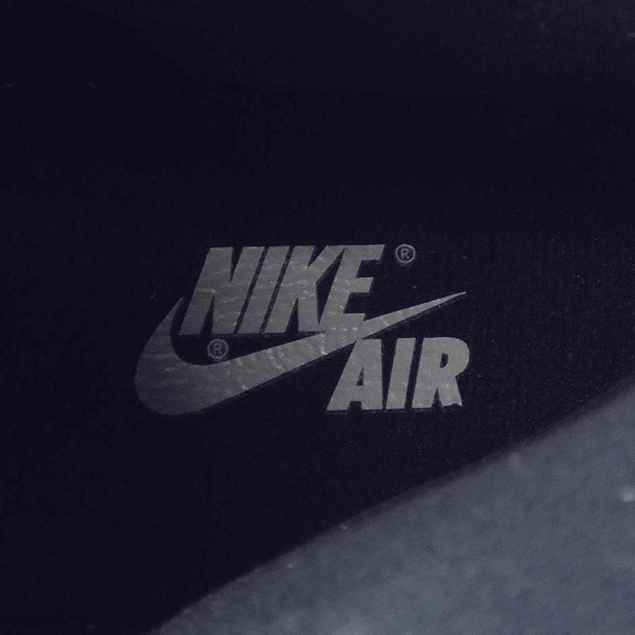 ナイキ ジョーダン NIKE JORDAN 55088-035 スニーカー