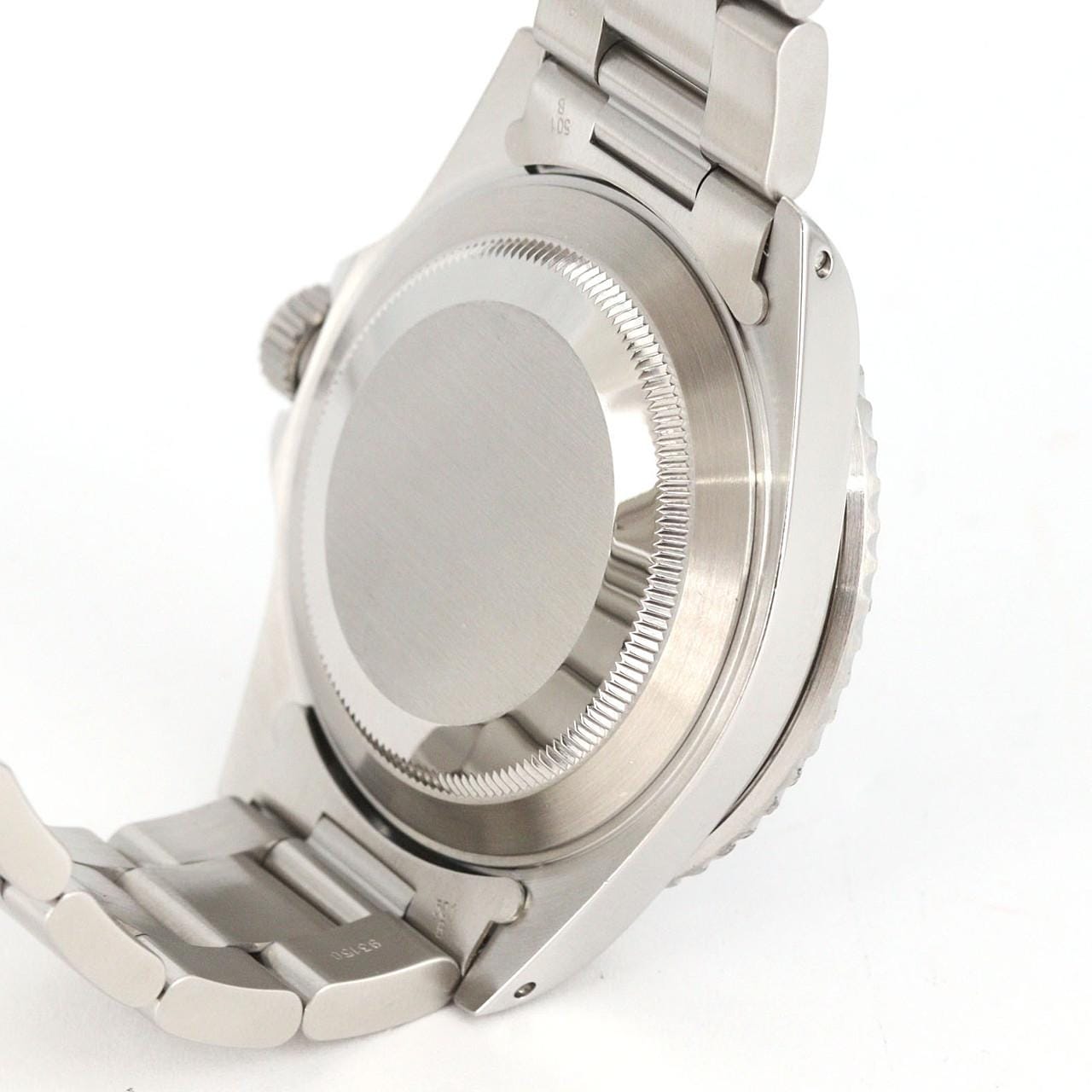 【ノーメンテナンス還元価格】ロレックス サブマリーナーデイト 16610. SS 自動巻 A番