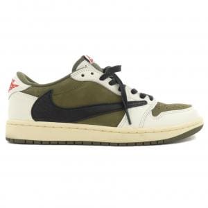 ナイキ NIKE DM7866-200 スニーカー