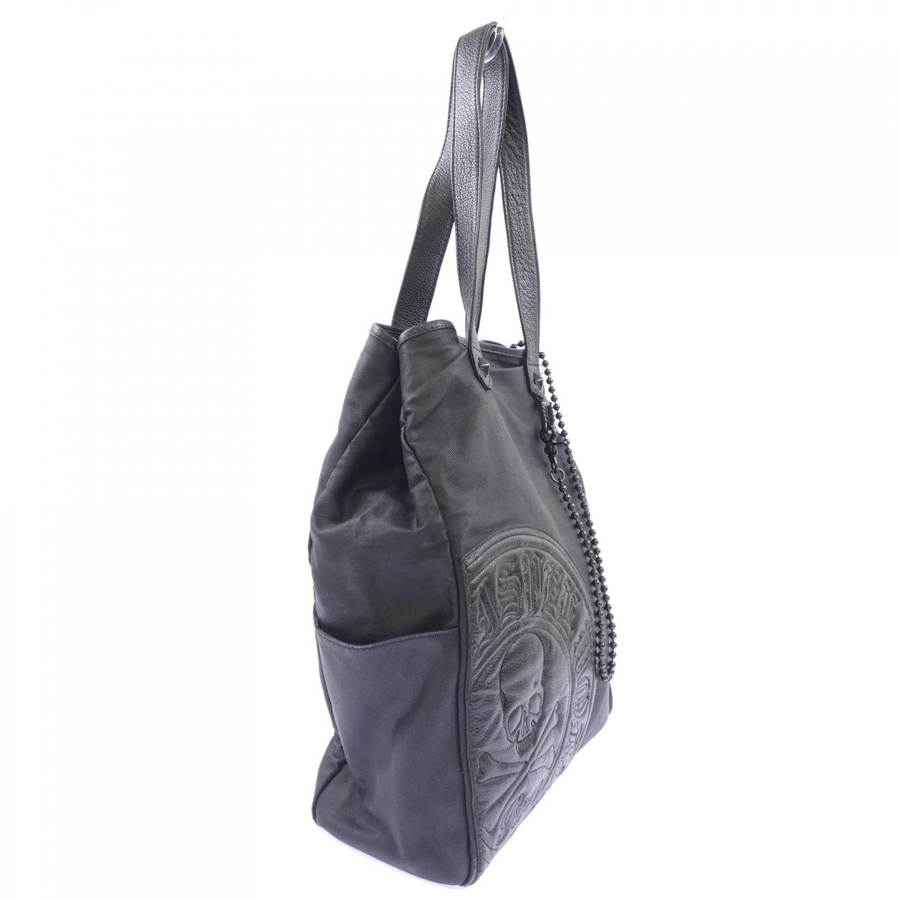 ロエン Roen BAG