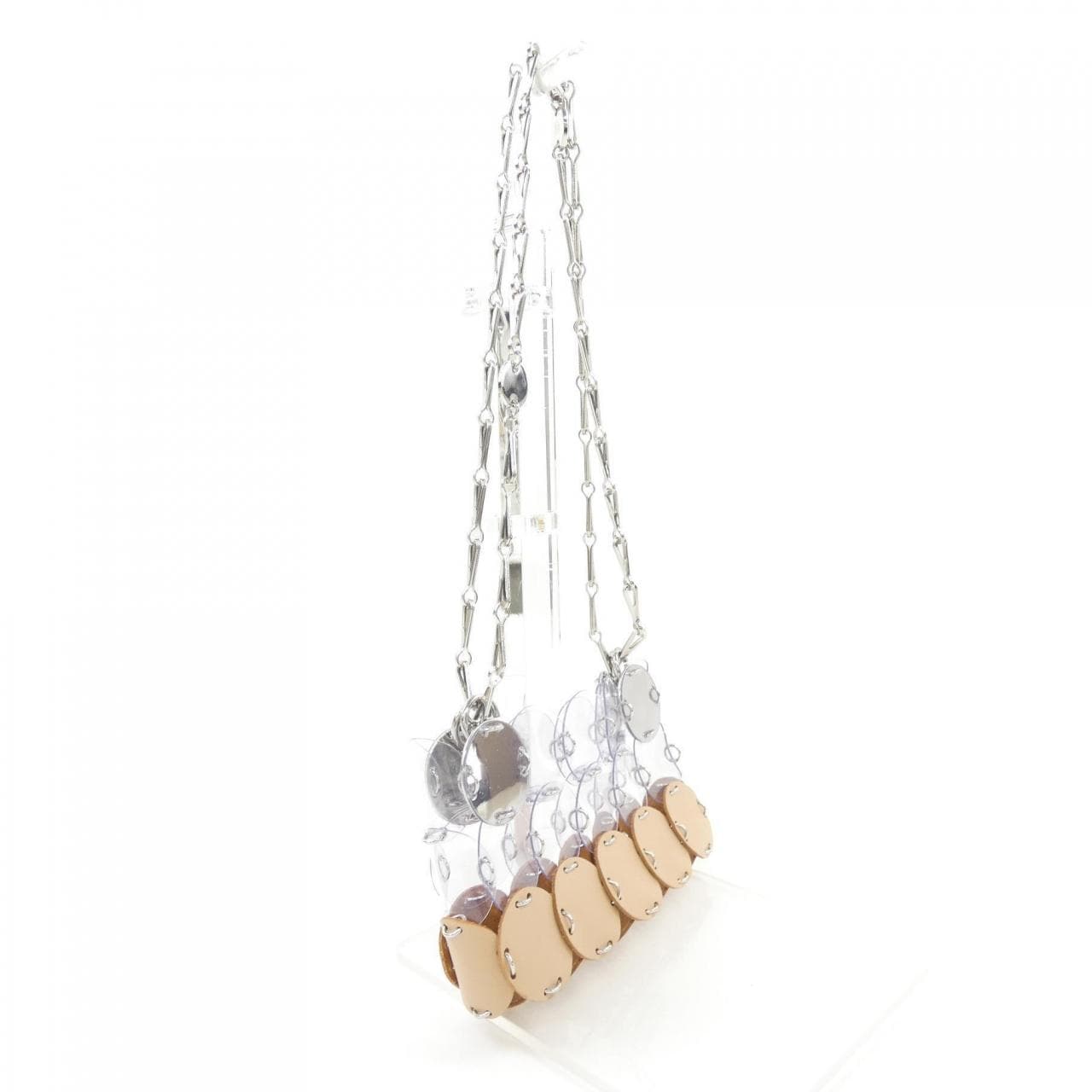RABANNE BAG