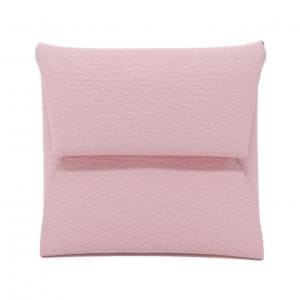 【未使用品】エルメス バスティア 039759CK コインケース