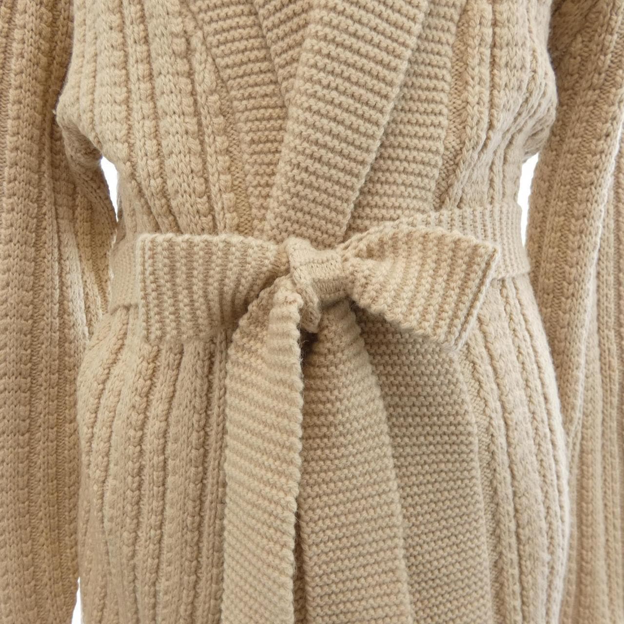 ジルサンダー JIL SANDER ロングカーディガン
