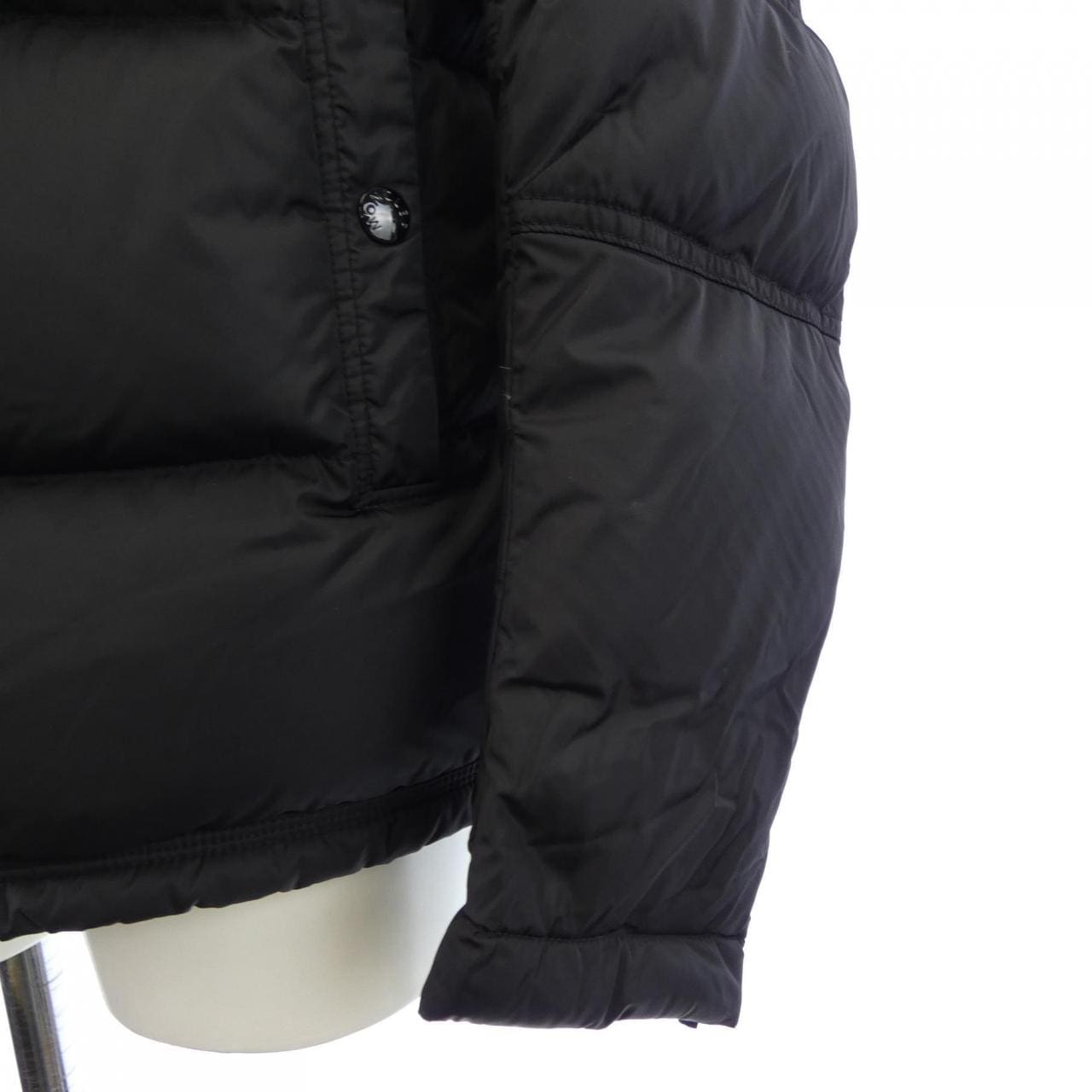 モンクレール MONCLER LEO ダウンジャケット