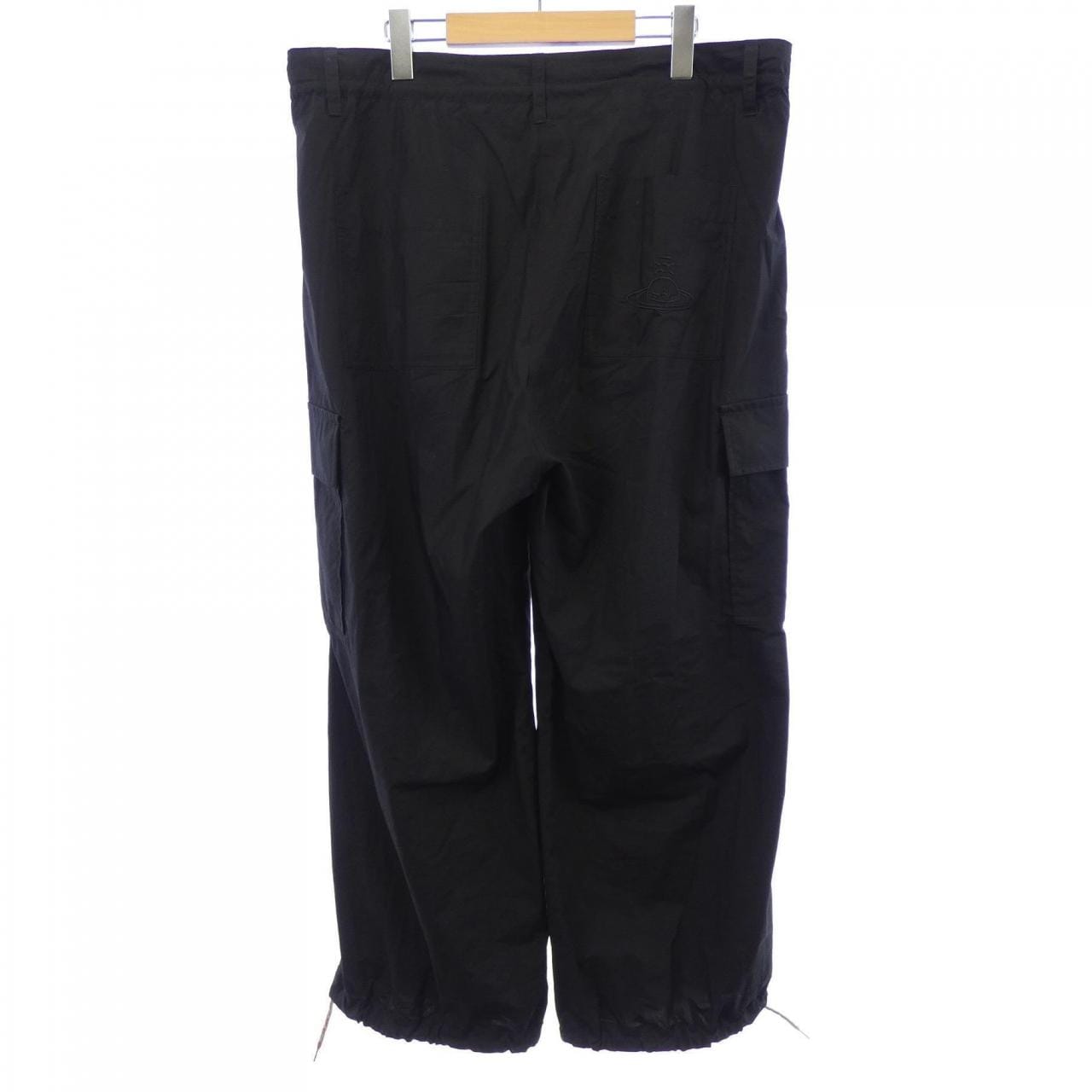 ヴィヴィアンウエストウッドレッド Vivienne Westwood RED LABEL 16-12-742005 パンツ