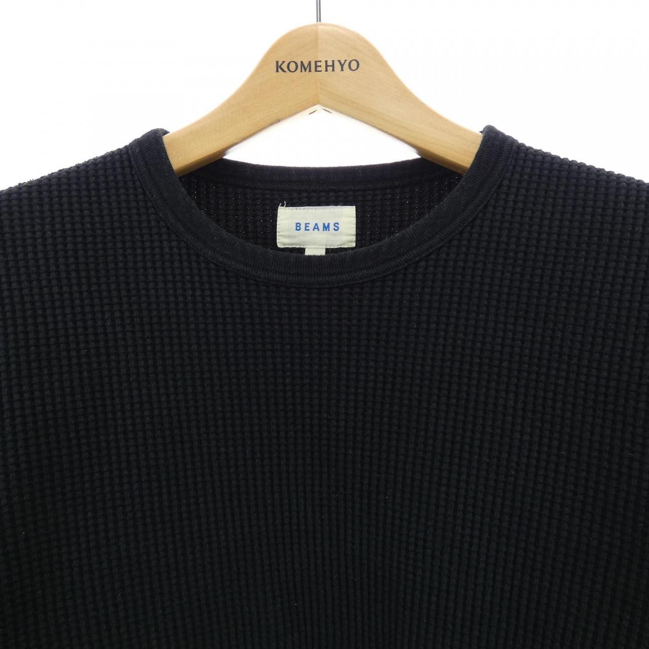 ビームス BEAMS トップス