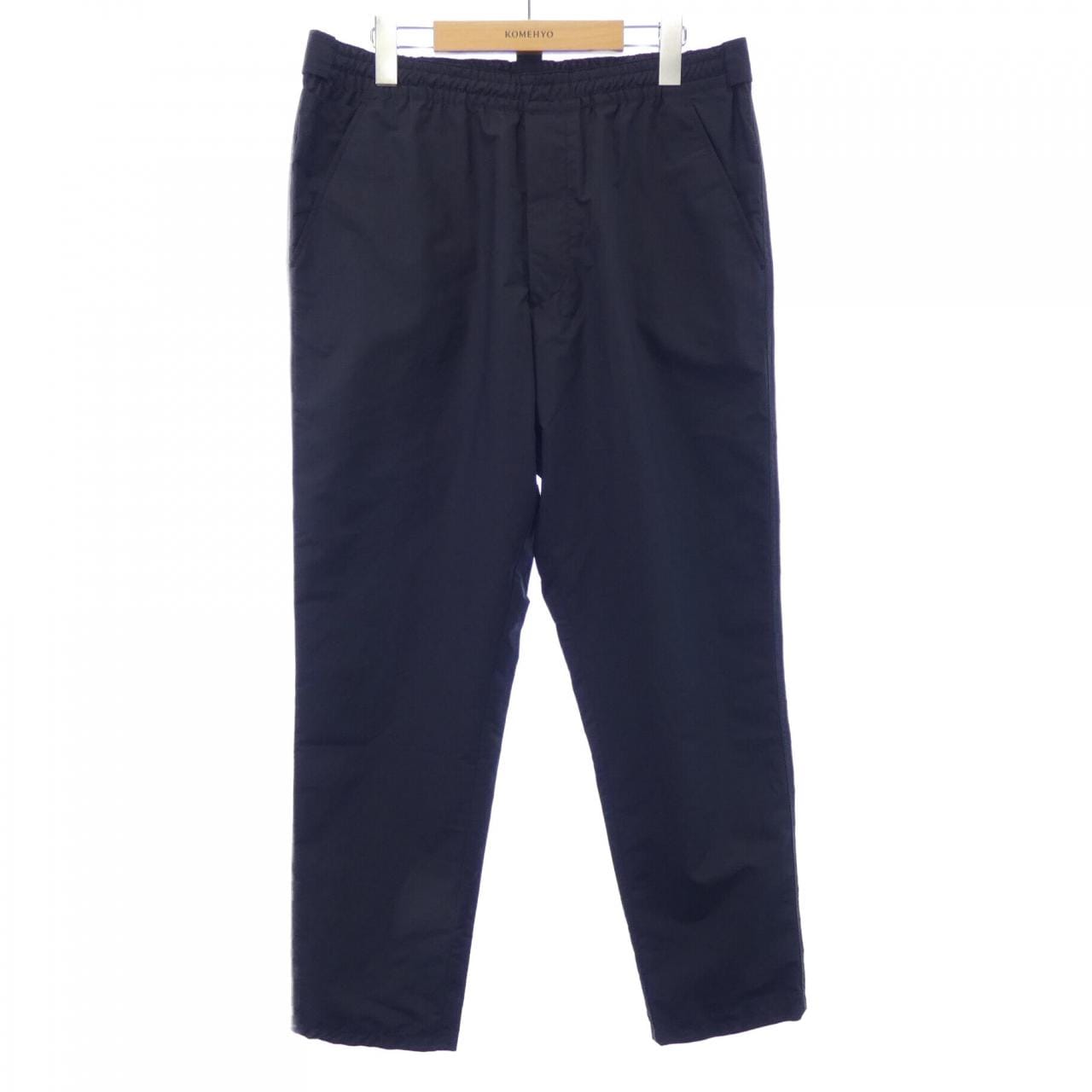 プラダ PRADA SPH33 S201 1S5X パンツ