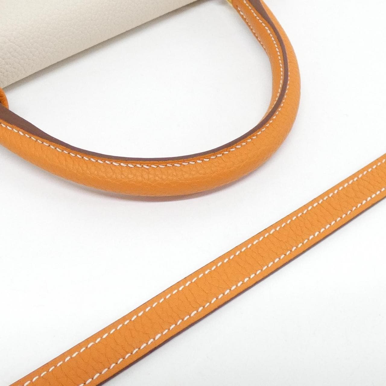 エルメス ケリー 28cm バッグ