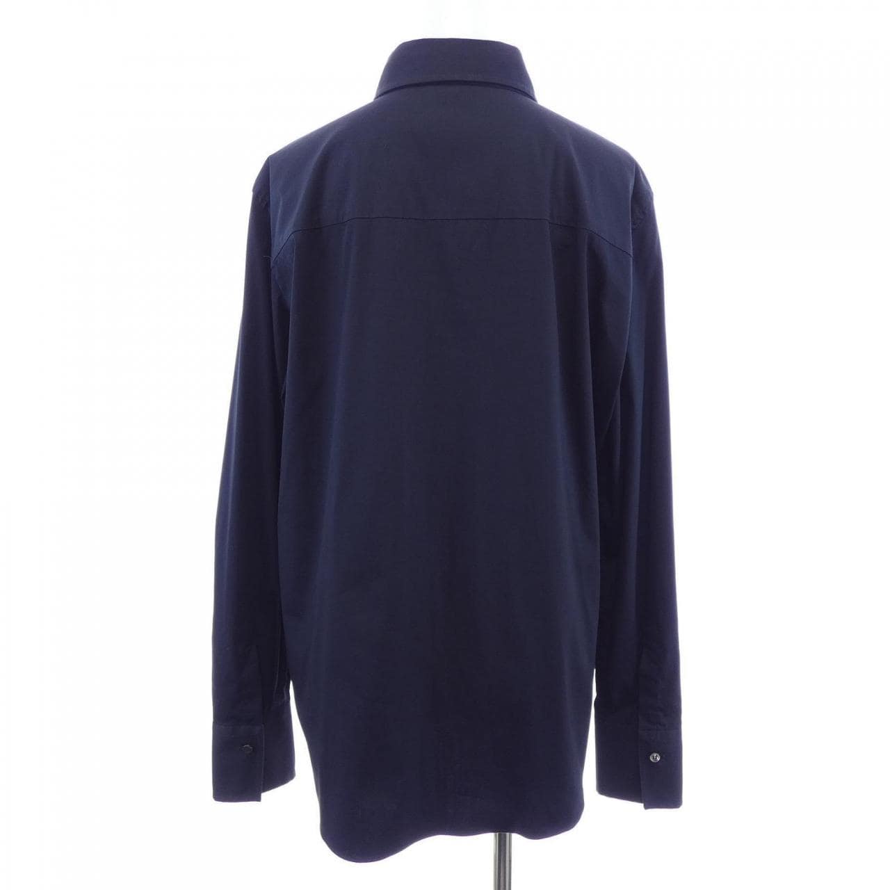 ブルネロクチネリ BRUNELLO CUCINELLI モニーレ MP091MA626 シャツ