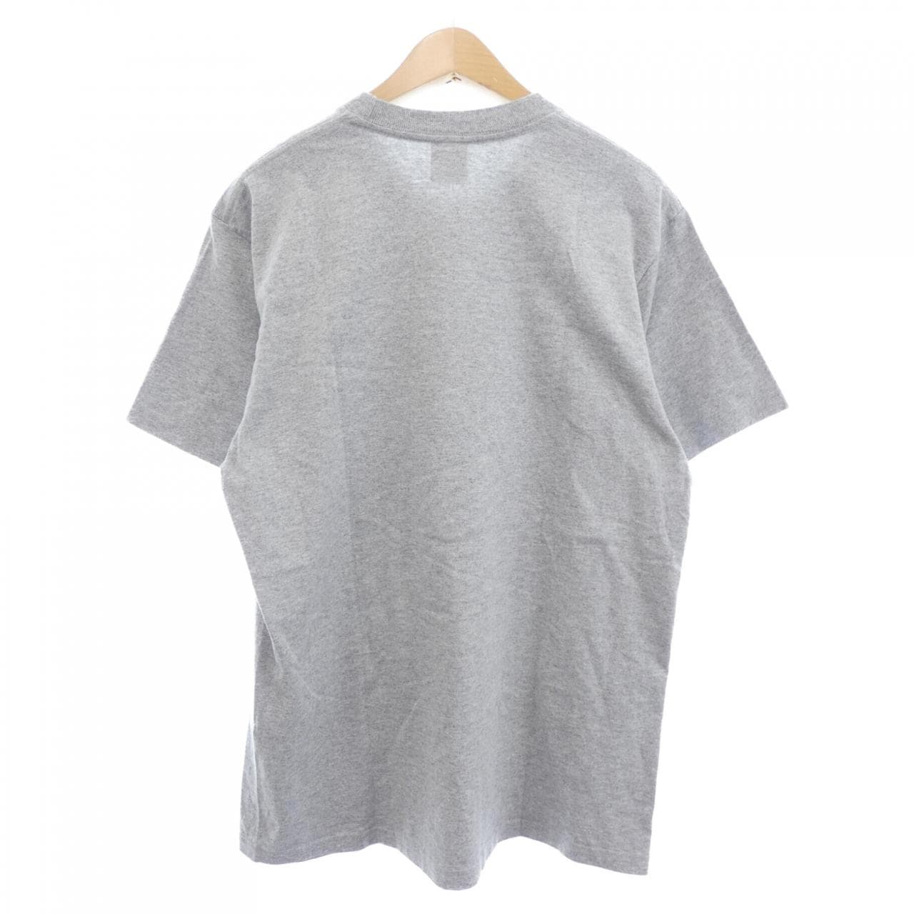 シュプリーム SUPREME WILD CHERRY Tシャツ