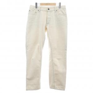 ラルディーニ LARDINI JAMUT パンツ