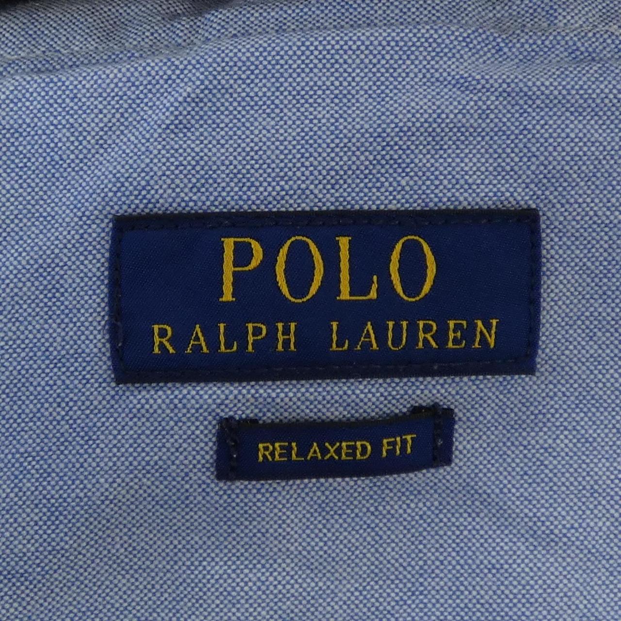 ポロラルフローレン POLO RALPH LAUREN パンツ