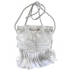 ジェイアンドエムデヴィッドソン J&M DAVIDSON BAG