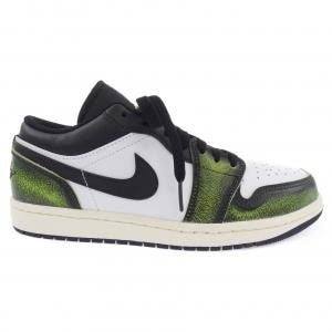 ナイキ ジョーダン NIKE JORDAN DN3705-003 スニーカー