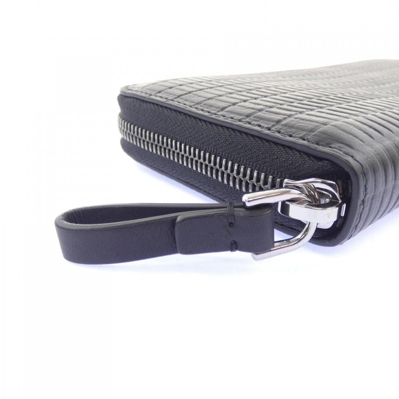 ジョルジオ アルマーニ GIORGIO ARMANI WALLET
