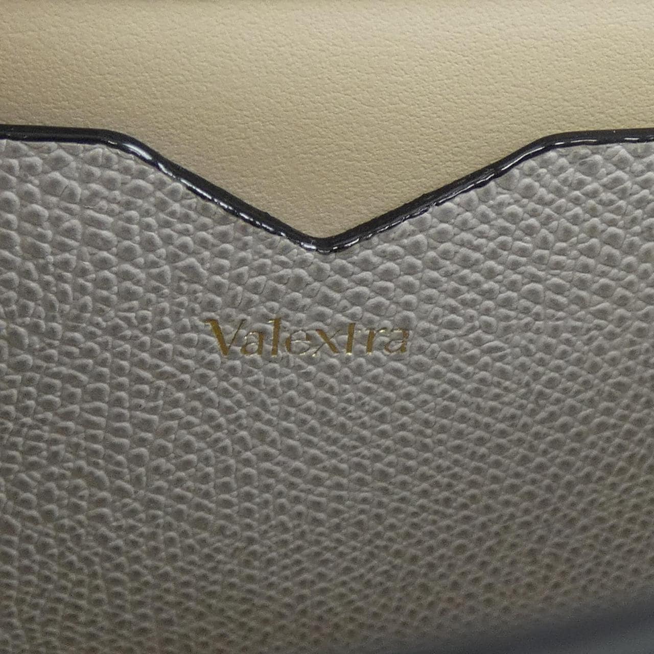 ヴァレクストラ VALEXTRA ISIDE SENSE CROSSBODY WBES0022028LOC99 BAG