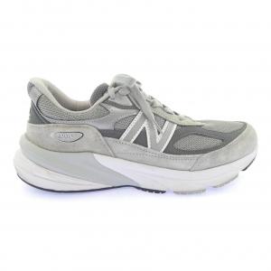 ニューバランス NEW BALANCE M990GL6 スニーカー