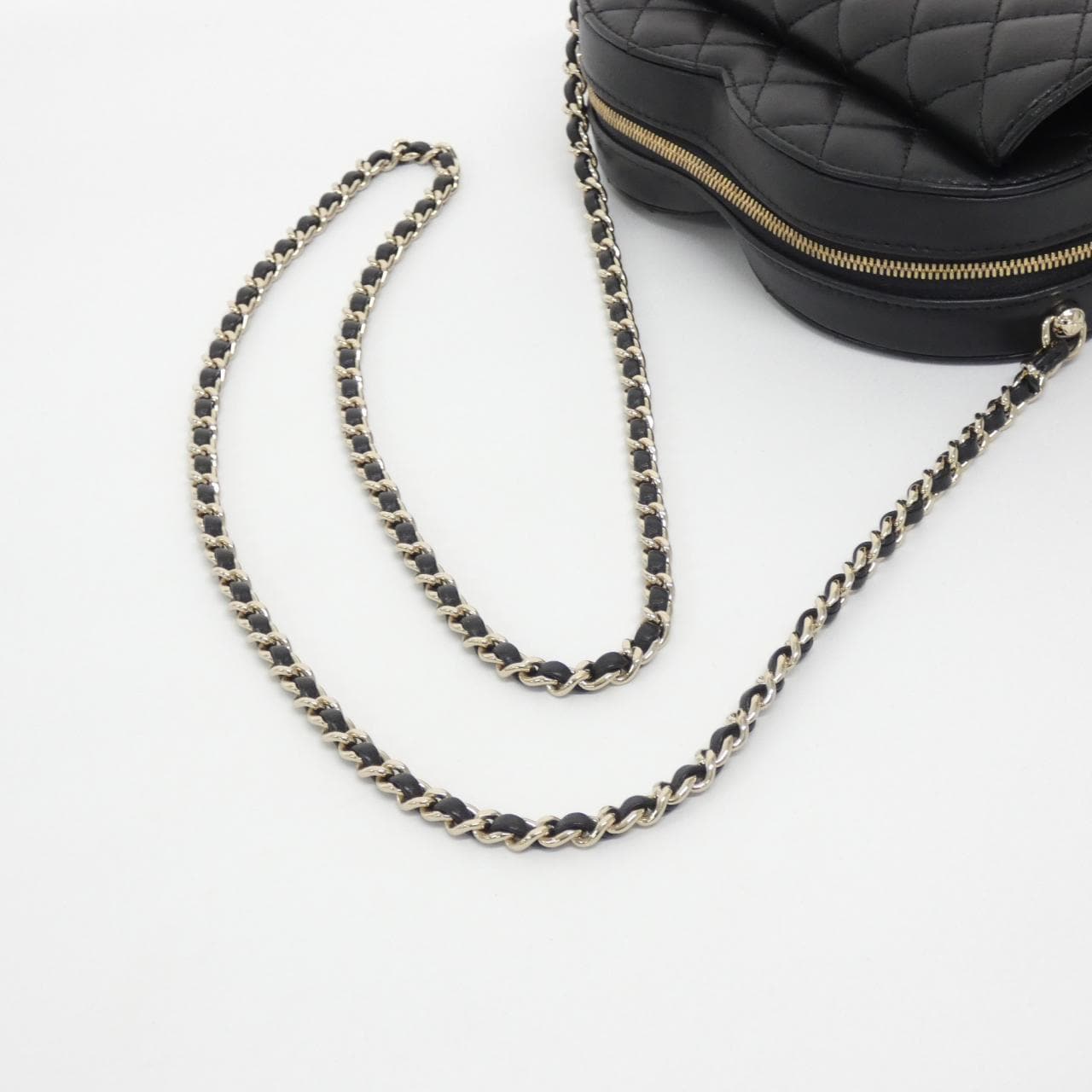 シャネル AS5764 ショルダーバッグ