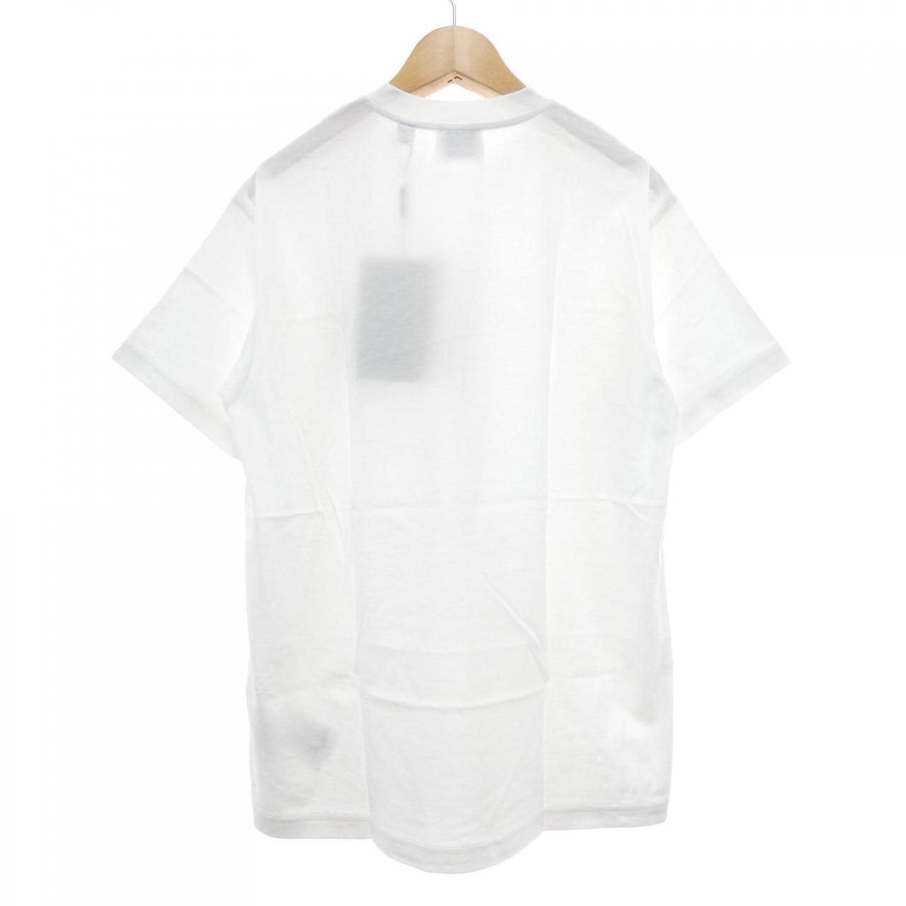 バーバリー BURBERRY 80174731 Tシャツ